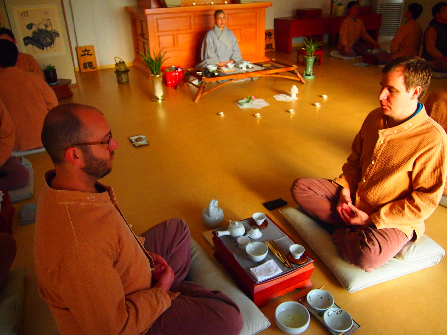 P1012077.JPG