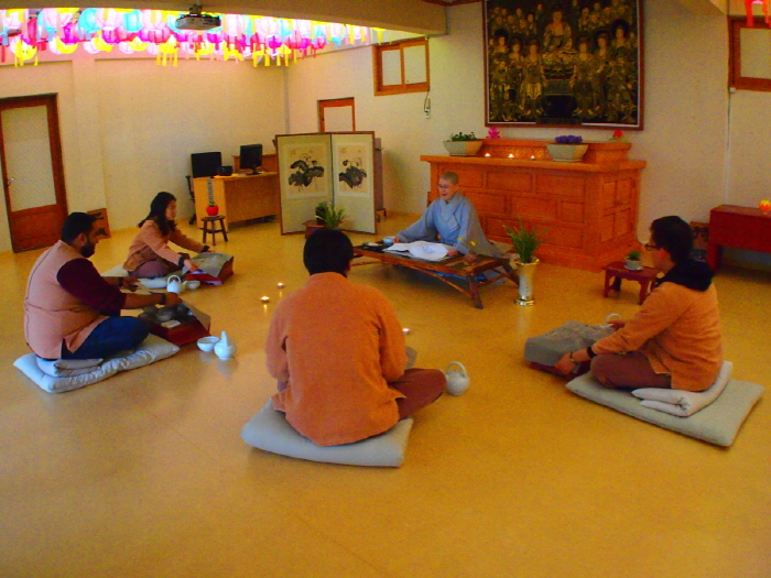 P1012208.JPG