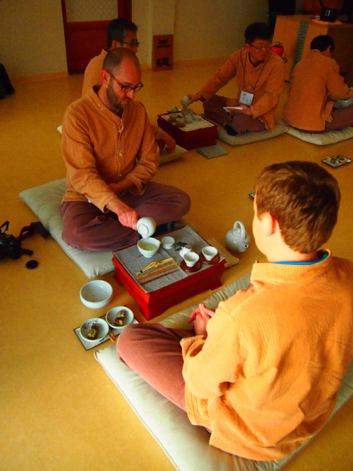 P1012055.JPG