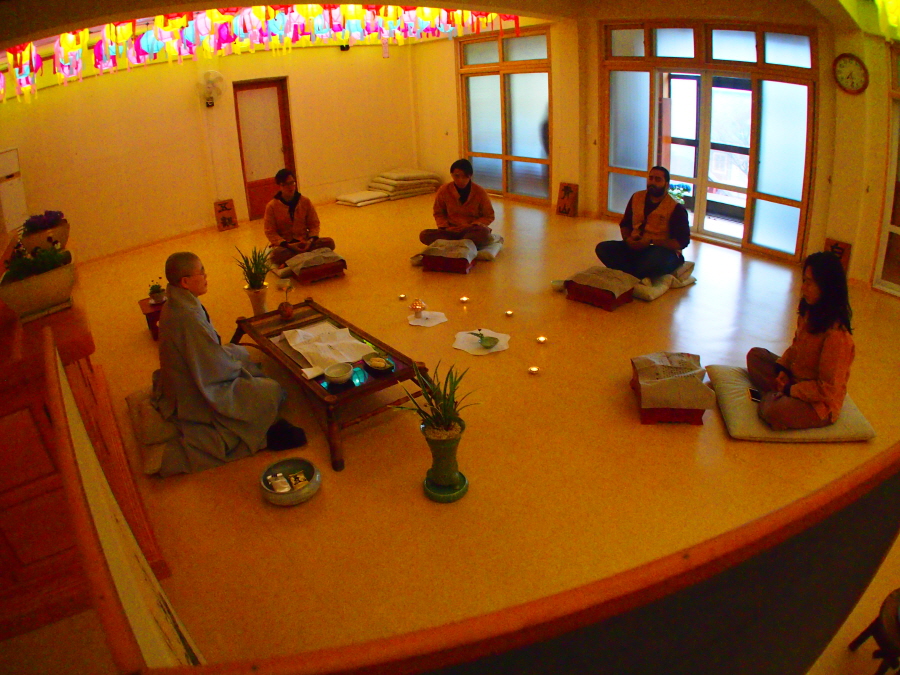 P1012202.JPG