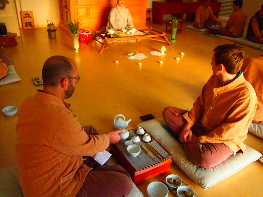 P1012044.JPG