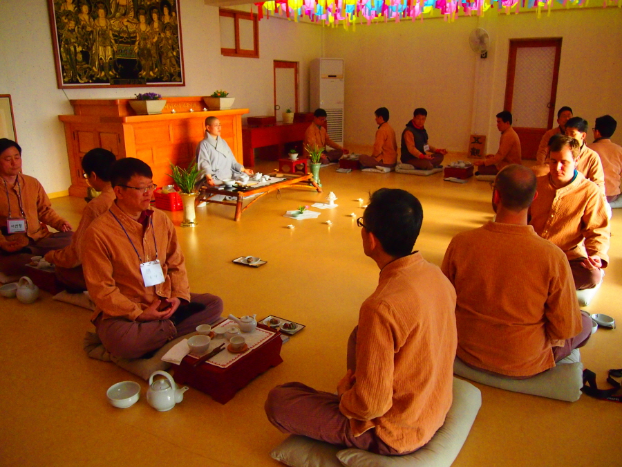 P1012075.JPG