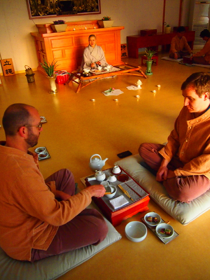 P1012046.JPG