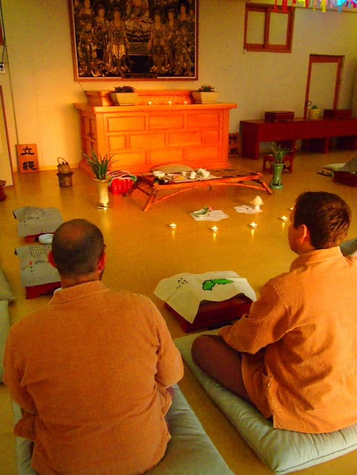 P1012034.JPG
