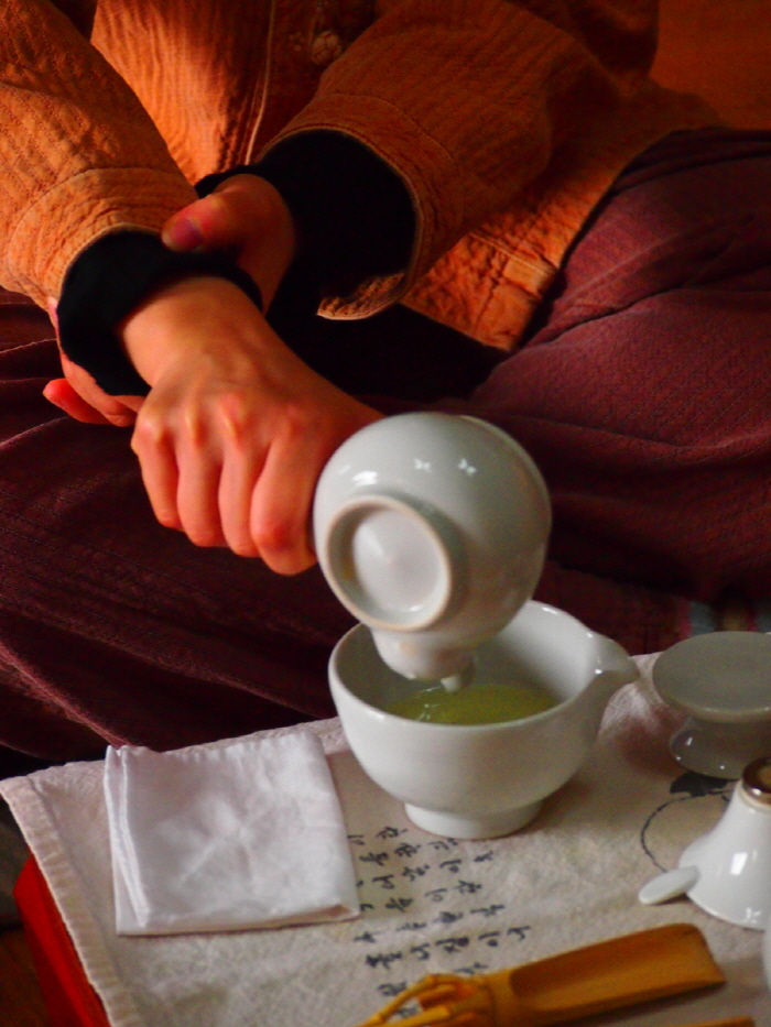 P1012469.JPG