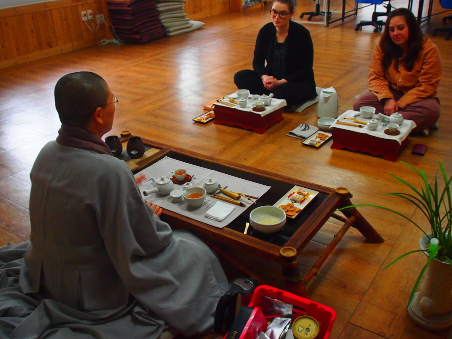 P1012343.JPG