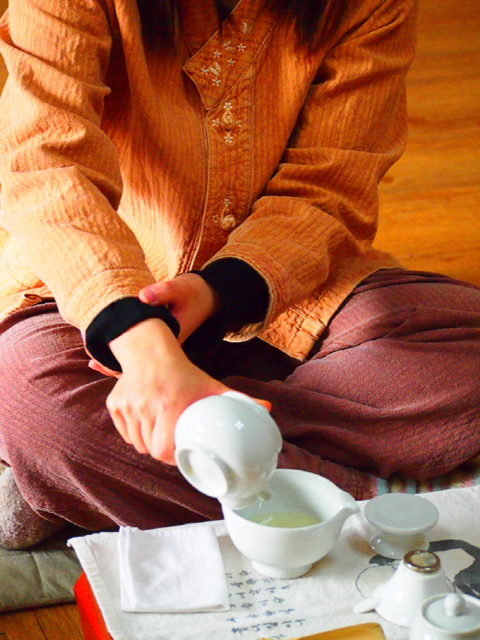 P1012467.JPG