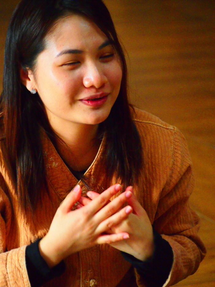 P1012476.JPG