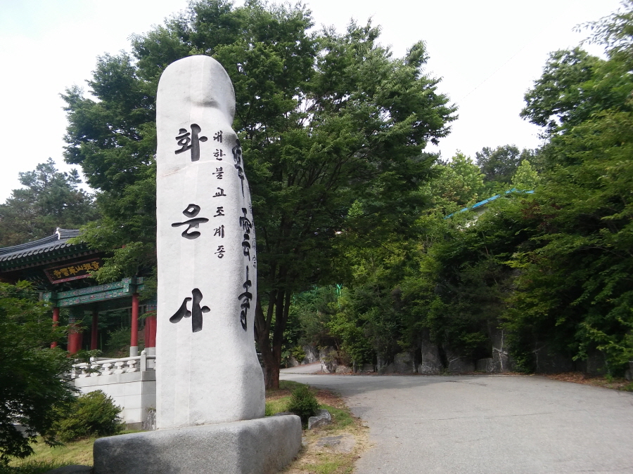 20160627_084632.jpg