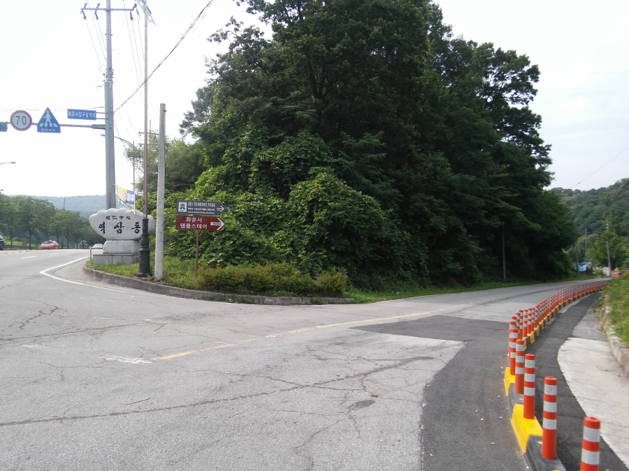 20160627_084455.jpg