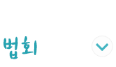 䰶